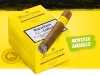 Artikelbild 1 des Artikels “Zigarre Montosa Amarillo Robusto “