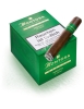 Artikelbild 1 des Artikels “Zigarre Montosa Maduro Robusto “