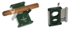 Artikelbild 1 des Artikels “Tycoon Zigarrenschneider Multi Tool 4 in 1 dark green “