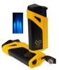 Artikelbild 1 des Artikels “Myon-Paris Zigarrenfeuerzeug Racing Edition 3fach Jet, Bohrer Cohiba Stil “