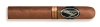 Artikelbild 1 des Artikels “Zigarre Davidoff Nicaragua Robusto “