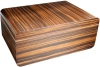 Artikelbild 1 des Artikels “Adorini Humidor Novara - Delux Grande “