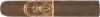 Artikelbild 1 des Artikels “Zigarre Oliva V-Serie Double Robusto “