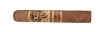 Artikelbild 1 des Artikels “Zigarre Oliva V-Serie Melanio Gran Reserva Limitada Robusto “