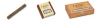 Artikelbild 1 des Artikels “20er Packung Oliva Viejo Mundo Cigarillo “