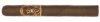 Artikelbild 1 des Artikels “Zigarre Oliva V-Serie Churchill Extra “