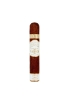 Artikelbild 1 des Artikels “Zigarre Plasencia Reserva Original Robusto “