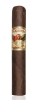 Artikelbild 1 des Artikels “Zigarre Paradiso Classic Classico (Robusto) by Ashton “