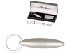 Artikelbild 1 des Artikels “Zigarren Rundcutter Passatore Duo Alu satiniert “