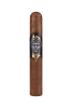 Artikelbild 1 des Artikels “Zigarre Alec Bradley Gatekeeper Robusto “