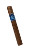 Artikelbild 1 des Artikels “Zigarre Perla de Calvano Nicaragua Toro “
