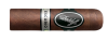 Artikelbild 1 des Artikels “Zigarre Davidoff Escurio Petit Robusto “
