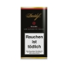 Artikelbild 1 des Artikels “Davidoff Pfeifentabak Discovery Malawi 50g “