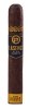 Artikelbild 1 des Artikels “Zigarre Plasencia Alma Fuerte Robustus I (Robusto) “
