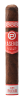 Artikelbild 1 des Artikels “Zigarre Plasencia Alma del Fuego Candente (Robusto) “