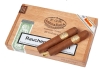 Artikelbild 1 des Artikels “Zigarre Por Larranaga Galanes “