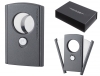 Artikelbild 1 des Artikels “Porsche Design Zigarrencutter grau “