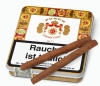 Artikelbild 1 des Artikels “20er Pack Punch Zigarillo Mini “