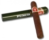 Artikelbild 1 des Artikels “Punch Zigarre Punch Punch Tubo “