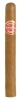Artikelbild 1 des Artikels “Quintero Zigarre Panetelas Cuba “