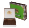Artikelbild 1 des Artikels “Zigarre Ramon Allones Gigantes “