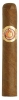 Artikelbild 1 des Artikels “Zigarre Ramon Allones Small Club Coronas “