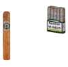Artikelbild 1 des Artikels “Zigarre Reposado 96 Connecticut Robusto “