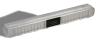 Artikelbild 1 des Artikels “RH Humidorbefeuchter Sorb Stab “