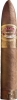 Artikelbild 1 des Artikels “ROMEO Y JULIETA Zigarren LINEA DE ORO NOBLES “