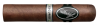 Artikelbild 1 des Artikels “Zigarre Davidoff Escurio Robusto “