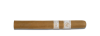 Artikelbild 1 des Artikels “Zigarre Rocky Patel Vintage Connecticut 1999 Corona “