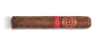Artikelbild 1 des Artikels “Zigarre Rocky Patel Quarter Century Sixty 20 “