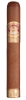 Artikelbild 1 des Artikels “ROMEO Y JULIETA Zigarren LINEA DE ORO DIANAS “