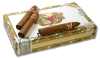 Artikelbild 1 des Artikels “Romeo y Julieta Zigarre Belicosos “