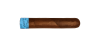 Artikelbild 1 des Artikels “Zigarre Rocky Patel The Edge Nicaragua Short Robusto “