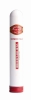 Artikelbild 1 des Artikels “Romeo y Julieta Zigarre No. 3 A/T “