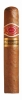 Artikelbild 1 des Artikels “Romeo y Julieta Zigarre Short Churchill “
