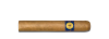 Artikelbild 1 des Artikels “Zigarre Santa Damiana Classic Robusto “