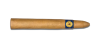 Artikelbild 1 des Artikels “Zigarre Santa Damiana Classic Torpedo “