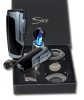 Artikelbild 1 des Artikels “Sky Smokers Set black “