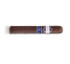 Artikelbild 1 des Artikels “Zigarre Rocky Patel Tavicusa Robusto “