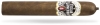 Artikelbild 1 des Artikels “Zigarre Alec Bradley Texas Lancero “