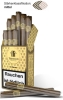 Artikelbild 1 des Artikels “Trinidad Zigarre Kuba Short “