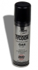 Artikelbild 1 des Artikels “Tycoon Premium Spezialgas für Jetflamme “