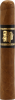 Artikelbild 1 des Artikels “Zigarre Condega Umnum Bond (Short Corona) “