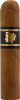 Artikelbild 1 des Artikels “Zigarre Condega Umnum Jumbo (Double Robusto) “