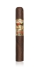 Artikelbild 1 des Artikels “Zigarre Paradiso Classic Coloso (Gigante) by Ashton “