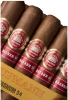 Artikelbild 1 des Artikels “H. Upmann Zigarre Magnum 54 “