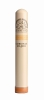 Artikelbild 1 des Artikels “H.Upmann Zigarre Coronas Major A/T Tubo “