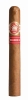 Artikelbild 1 des Artikels “H. Upmann Zigarre Magnum 46 “